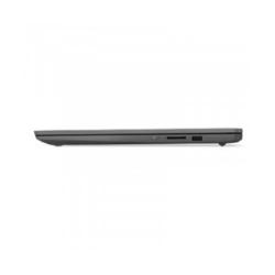 Prenosnik LENOVO IdeaPad 3 17IALC6 17,3" (43,94cm) FHD Ryzen 5 5500U 12GB 512GB