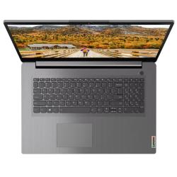 Prenosnik LENOVO IdeaPad 3 17IALC6 17,3" (43,94cm) FHD Ryzen 5 5500U 12GB 512GB