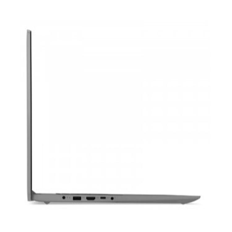 Prenosnik LENOVO IdeaPad 3 17IALC6 17,3" (43,94cm) FHD Ryzen 5 5500U 12GB 512GB