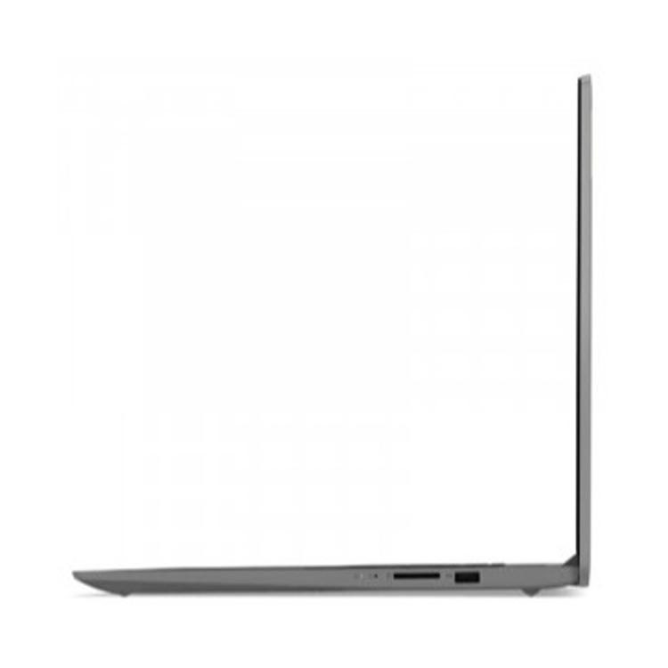 Prenosnik LENOVO IdeaPad 3 17IALC6 17,3" (43,94cm) FHD Ryzen 5 5500U 12GB 512GB
