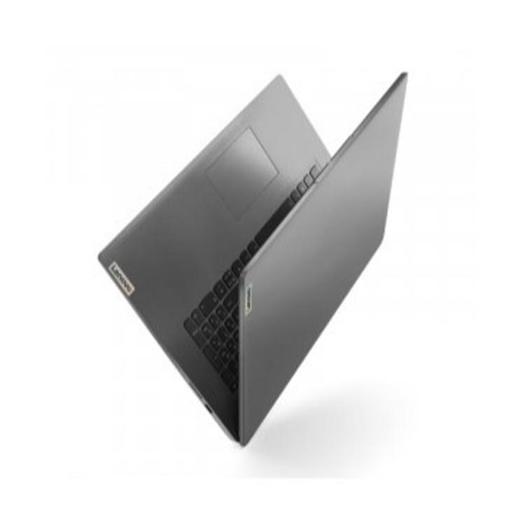 Prenosnik LENOVO IdeaPad 3 17IALC6 17,3" (43,94cm) FHD Ryzen 5 5500U 12GB 512GB