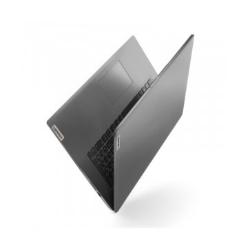 Prenosnik LENOVO IdeaPad 3 17IALC6 17,3" (43,94cm) FHD Ryzen 5 5500U 12GB 512GB