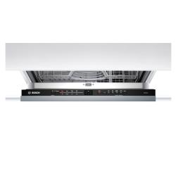 Popolnoma vgradni pomivalni stroj Bosch SGV2ITX22E_2