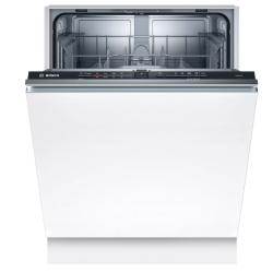 Popolnoma vgradni pomivalni stroj Bosch SGV2ITX22E