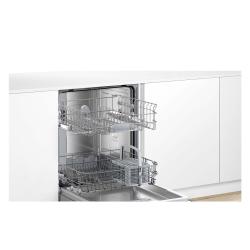 Popolnoma vgradni pomivalni stroj Bosch SGV2ITX22E_4