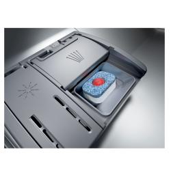 Popolnoma vgradni pomivalni stroj Bosch SGV2ITX22E_5