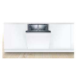 Popolnoma vgradni pomivalni stroj Bosch SGV2ITX22E_1