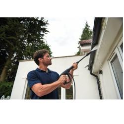Visokotlačni čistilec Bosch UniversalAquatak 130_3