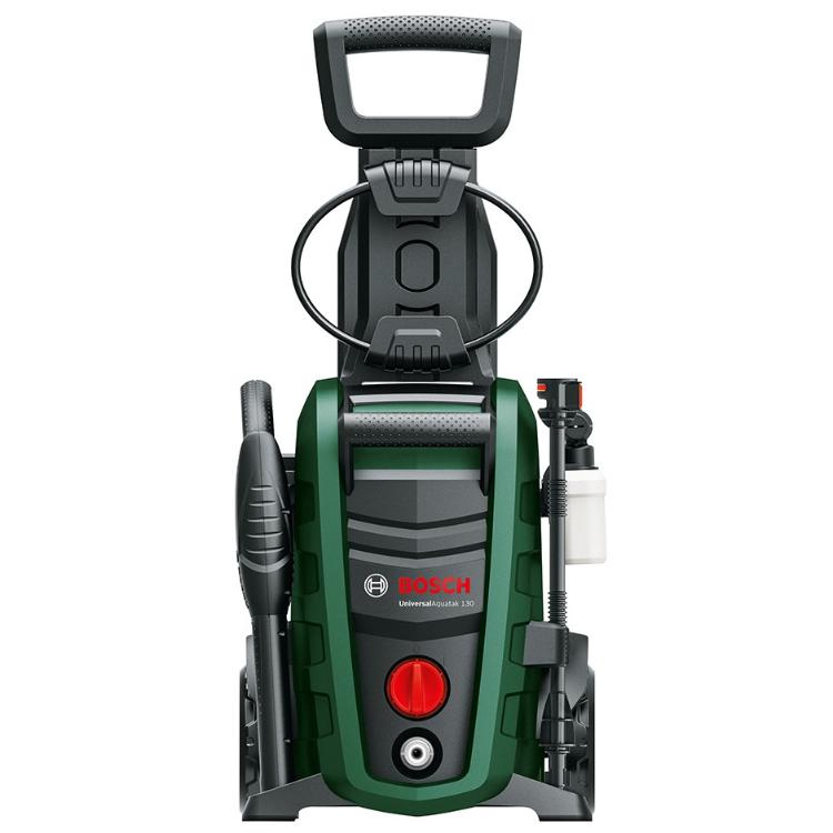 Visokotlačni čistilec Bosch UniversalAquatak 130_2