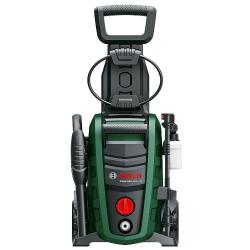 Visokotlačni čistilec Bosch UniversalAquatak 130_2
