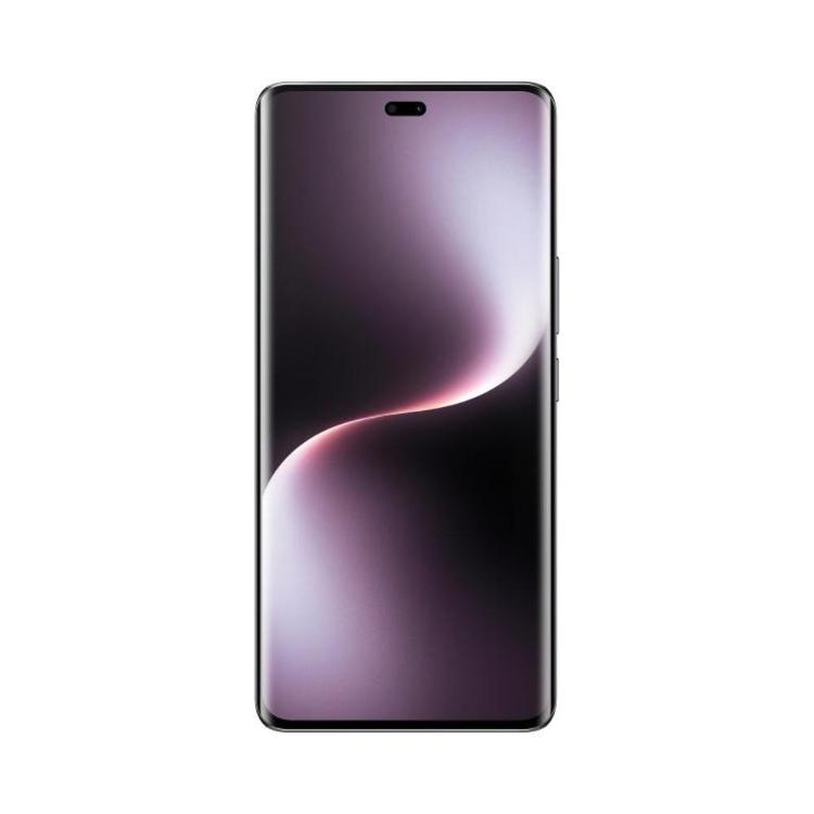 Pametni telefon HONOR Magic7 Lite BruceP-N21MI 51098QBE, titanium črna 
