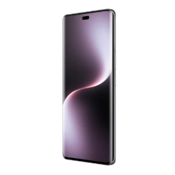 Pametni telefon HONOR Magic7 Lite BruceP-N21MI 51098QBE, titanium črna 