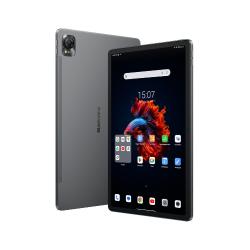 Tablični računalnik BlackView Mega 1, 11.5", 5G, 12GB+256GB, IPS Full HD+, Android 13, WiFi 5, Bluetooth 5.1, GPS, zvočniki, +pisalo, +ovitek, siva