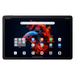 Tablični računalnik BlackView Mega 1, 11.5", 5G, 12GB+256GB, IPS Full HD+, Android 13, WiFi 5, Bluetooth 5.1, GPS, zvočniki, +pisalo, +ovitek, siva