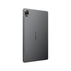 Tablični računalnik BlackView Mega 1, 11.5", 5G, 12GB+256GB, IPS Full HD+, Android 13, WiFi 5, Bluetooth 5.1, GPS, zvočniki, +pisalo, +ovitek, siva