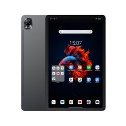 Tablični računalnik BlackView Mega 1, 11.5", 5G, 12GB+256GB, IPS Full HD+, Android 13, WiFi 5, Bluetooth 5.1, GPS, zvočniki, +pisalo, +ovitek, siva