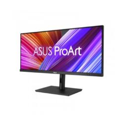Monitor ASUS ProArt PA348CGV 86,36cm (34") QHD 21:9 IPS 120Hz DP/HDMI/USB-C