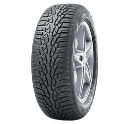 Nokian 175/70 R13 82T M+S WR D4