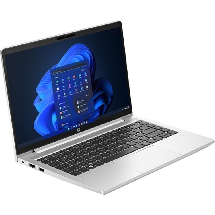 Prenosni računalnik HP ProBook 440 G10 i7 / 16GB / 1TB SSD / 14" FHD IPS / Win 11 Pro