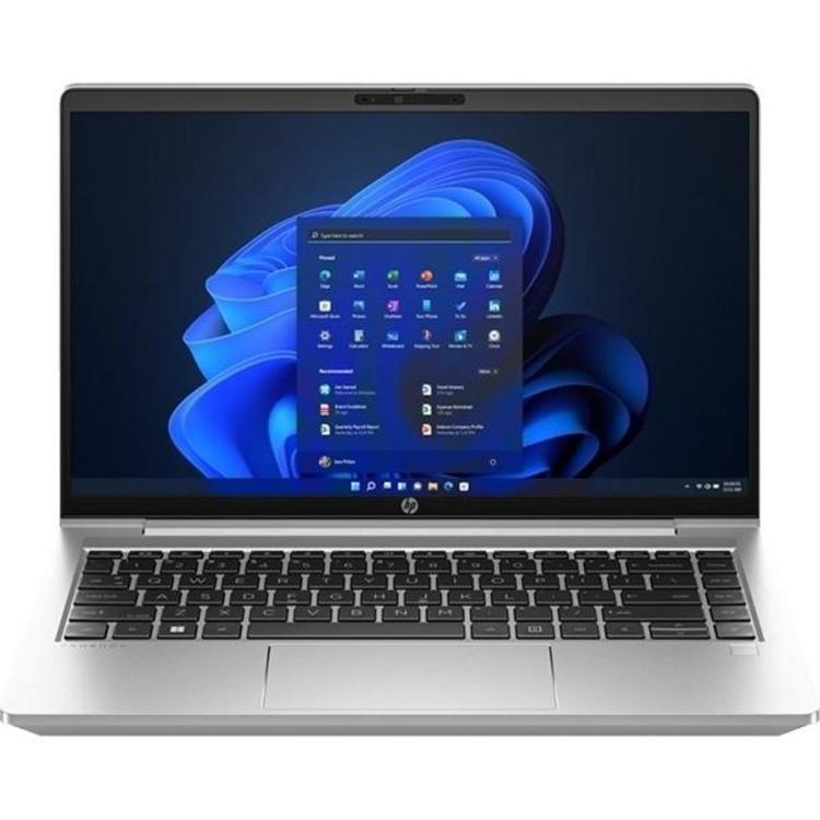 Prenosni računalnik HP ProBook 440 G10 i7 / 16GB / 1TB SSD / 14" FHD IPS / Win 11 Pro