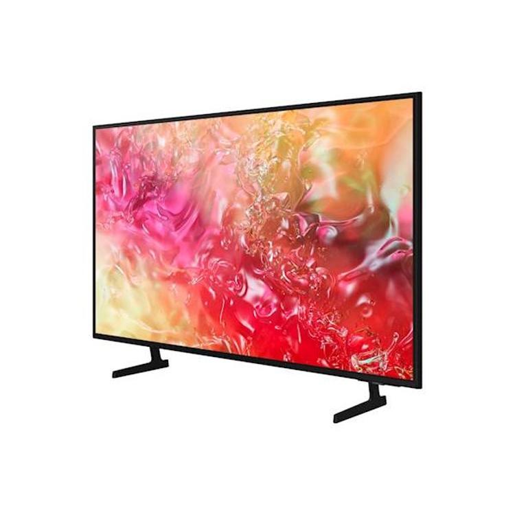 Televizija Samsung 85DU7172, 4K UHD, Smart TV, diagonala 215.9 cm 