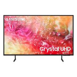 Televizija Samsung 85DU7172, 4K UHD, Smart TV, diagonala 215.9 cm 