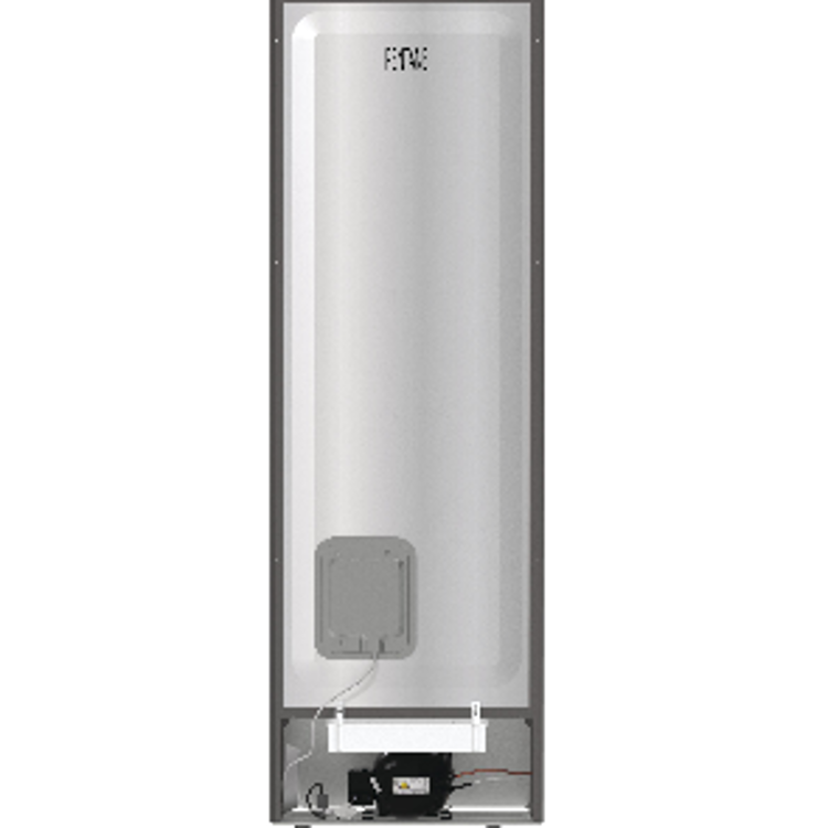 Hladilnik z zamrzovalnikom Gorenje NRK6191PS4-3