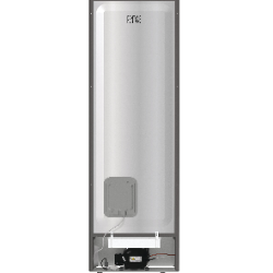 Hladilnik z zamrzovalnikom Gorenje NRK6191PS4-3