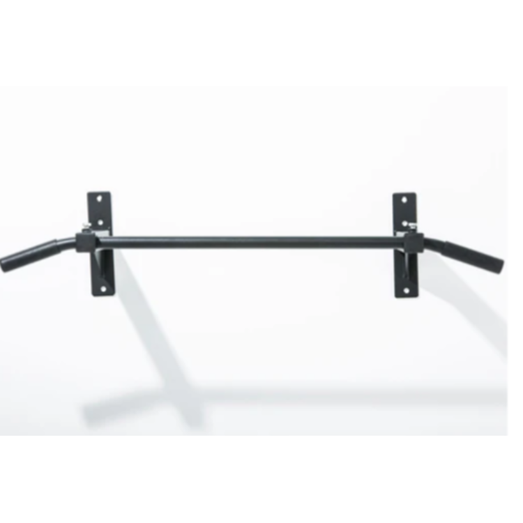 Drog za dvigovanje telesa Gymstick PRO Chinning Bar