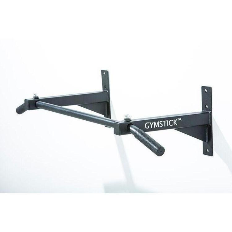 Drog za dvigovanje telesa Gymstick PRO Chinning Bar