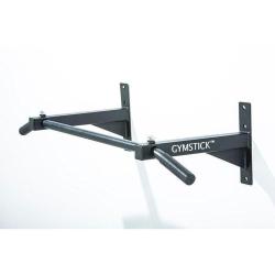 Drog za dvigovanje telesa Gymstick PRO Chinning Bar