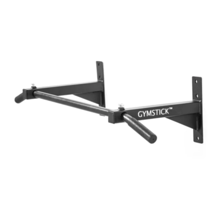 Drog za dvigovanje telesa Gymstick PRO Chinning Bar