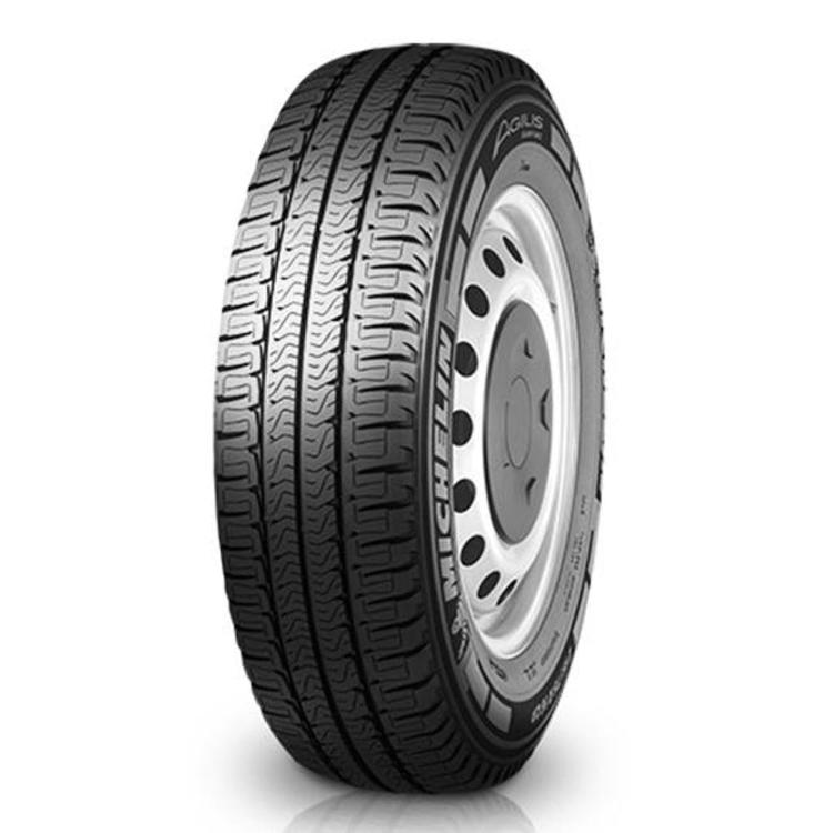 Michelin 215/70 R15 109Q CP AGILIS CAMPING_1