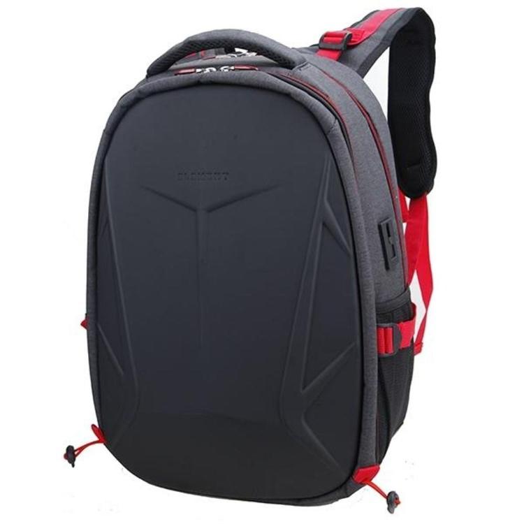 Nahrbtnik ELEMENT Armour, za prenosnike do 43,90 cm (17,3")