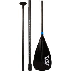 Napihljiva SUP deska Aqua Marina Turbo 320 10’6”, z električnem motorjem
