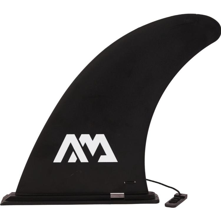 Napihljiva SUP deska Aqua Marina Turbo 320 10’6”, z električnem motorjem