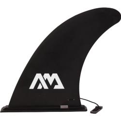Napihljiva SUP deska Aqua Marina Turbo 320 10’6”, z električnem motorjem