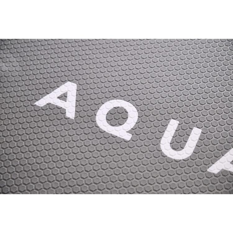 Napihljiva SUP deska Aqua Marina Turbo 320 10’6”, z električnem motorjem
