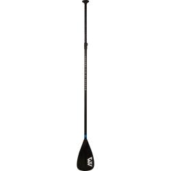 Napihljiva SUP deska Aqua Marina Turbo 320 10’6”, z električnem motorjem