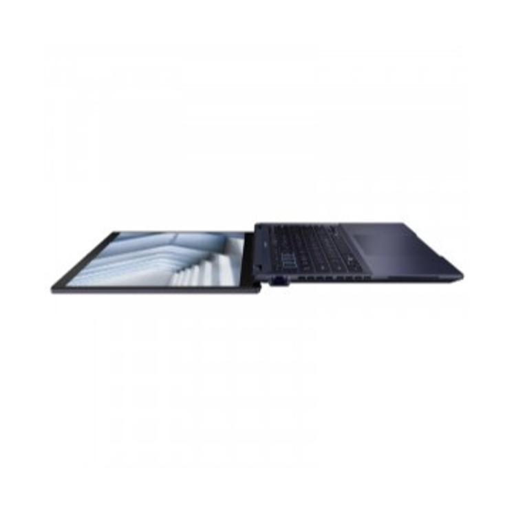Prenosni monitor ASUS ExpertBook B5 14" (35,56cm) WUXGA Core i5-1340P 16GB 1TB
