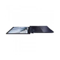 Prenosni monitor ASUS ExpertBook B5 14" (35,56cm) WUXGA Core i5-1340P 16GB 1TB