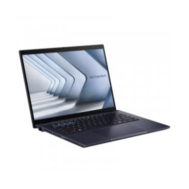 Prenosni monitor ASUS ExpertBook B5 14" (35,56cm) WUXGA Core i5-1340P 16GB 1TB