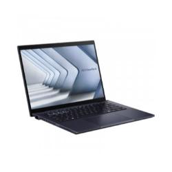Prenosni monitor ASUS ExpertBook B5 14" (35,56cm) WUXGA Core i5-1340P 16GB 1TB