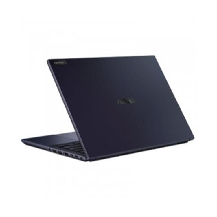 Prenosni monitor ASUS ExpertBook B5 14" (35,56cm) WUXGA Core i5-1340P 16GB 1TB