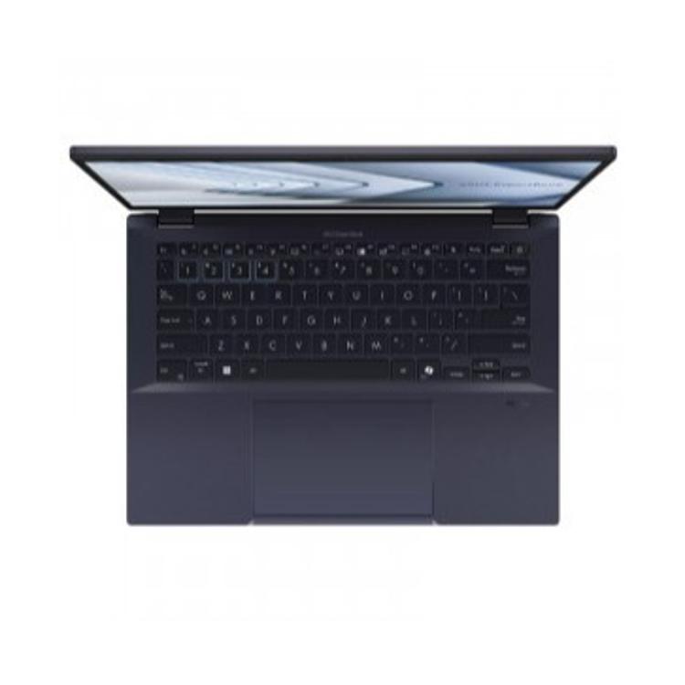 Prenosni monitor ASUS ExpertBook B5 14" (35,56cm) WUXGA Core i5-1340P 16GB 1TB