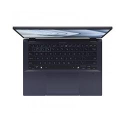 Prenosni monitor ASUS ExpertBook B5 14" (35,56cm) WUXGA Core i5-1340P 16GB 1TB