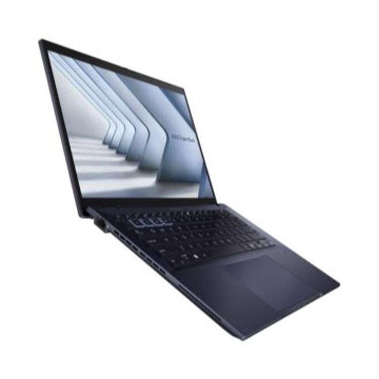 Prenosni monitor ASUS ExpertBook B5 14" (35,56cm) WUXGA Core i5-1340P 16GB 1TB
