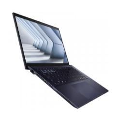 Prenosni monitor ASUS ExpertBook B5 14" (35,56cm) WUXGA Core i5-1340P 16GB 1TB