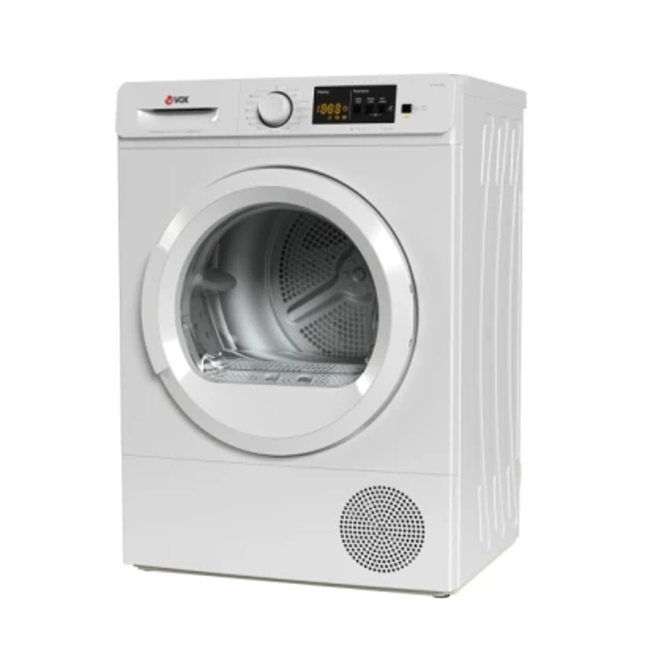 Sušilni stroj VOX THP 710 E