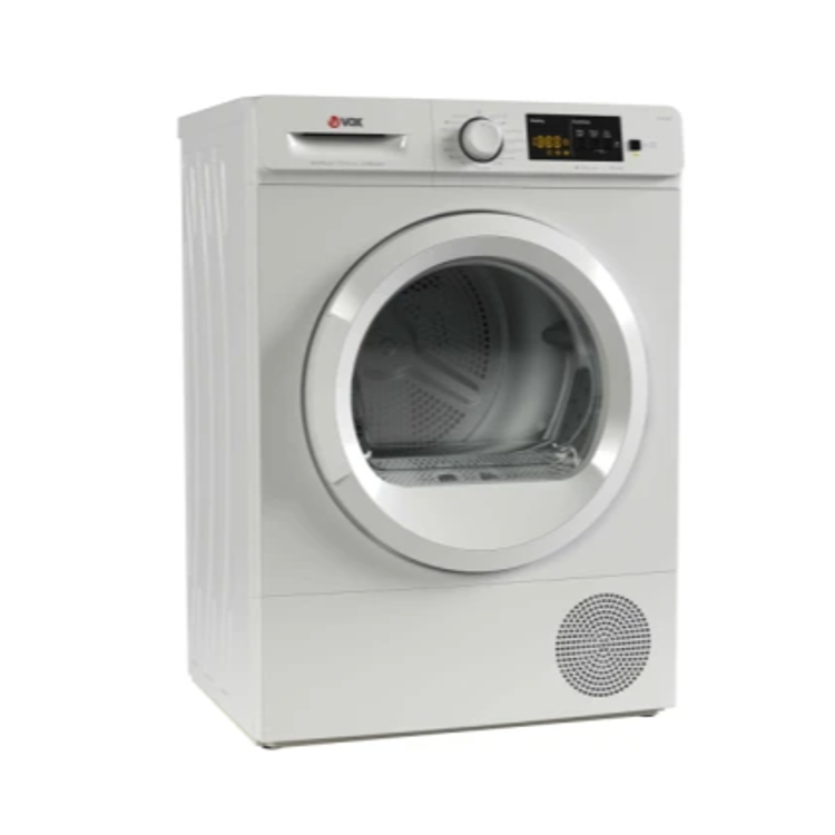 Sušilni stroj VOX THP 710 E